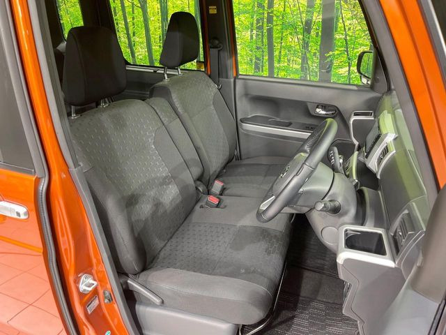 �^�]�ȃV�[�g���͎g�p�������Ȃ��A�ǍD�ȏ�ԂƂȂ��Ă��܂��B���J�Ɏg���Ă������Ƃ��悭�킩��܂��ˁB