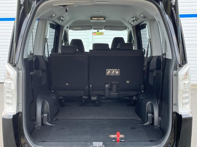 ��Ȃ��i�[����ƁA���ꂾ���̍L����!�V�[���ɍ��킹���V�[�g�A�����W�ŁA�傫�ȉו����ςނ��Ƃ��o���܂���