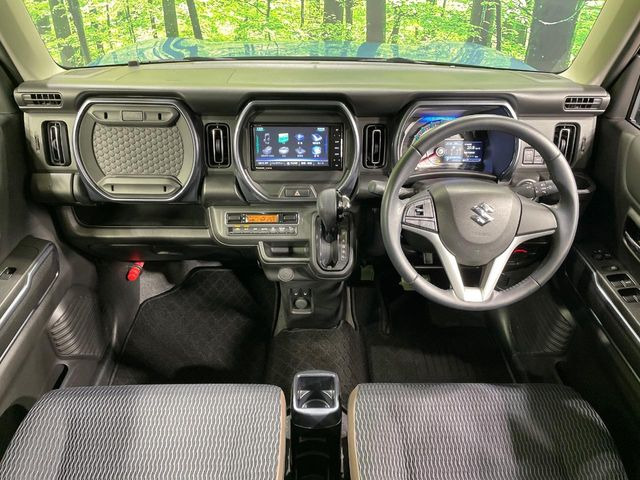 グループ総在庫数約30,000台!!全国の系列店からメーカー・車種問わずご紹介出来るので、あなたにピッタリのお車が見つかるはずです♪まずはお問い合わせ下さい☆