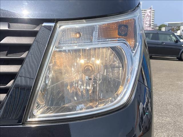 中古軽自動車の場合、登録に住民票が必要となります!お早目のご納車をご希望の場合は、事前にご準備いただき来店いただけると納車までがスムーズになります!