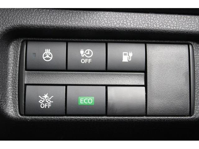 ご遠方のお客様もお気軽にお問い合わせください☆全国の提携工場で対応可能☆車検無し車両の場合は、車検取得費用を含めた支払総額を表示しています。