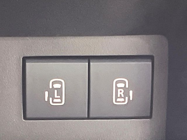 �y�����p���[�X���C�h�h�A�z�X�}�[�g�L�[��^�]�Ȃ̃X�C�b�`�Ō�ȗ����X���C�h�h�A�̊J���\���d��������͂����ăh�A���J����K�v�������A�����Ȃ��q�l�ł��ȒP�ɊJ���߂ł����K�ł���