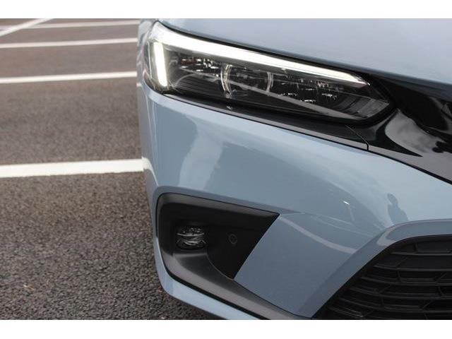 ���Ǝҗl�ւ̔̔��͂��f�肳���Ă��������܂��B �Ԍ������ԗ��̏ꍇ�́A�Ԍ����擾�������x�������z�ŕ\�����Ă���܂��B