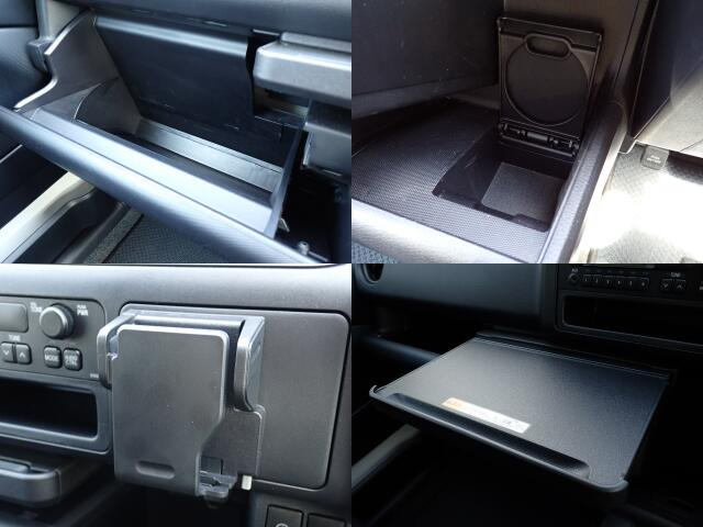 ������Ƃ�����������ɕ֗��ł��ˁ�