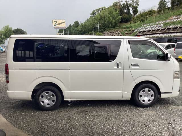 �����C���^�[�X�A�����C���^�[���ђ˕��ʂɖ�5��!��ɕ{�C���^�[�X�A��ɕ{�C���^�[��蕟�����ʂɖ�15��!JR���̌�����ʋ@�ւł��z���̂��q�l�A���A��������΂��߂��̉w�܂ł��}���ɏオ��܂�!