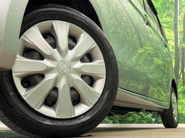 �y����14�C���`�X�`�[���z�C�[���z�l�N�X�e�[�W�ł́w�ЊO�A���~�z�C�[���x���D�]������!�L���u�����h���炨�l�ł��ȃA���~�܂ŕ��L������Ēv���܂���X�^�b�h���X�^�C������舵���Ă���܂��̂ł��C��������!