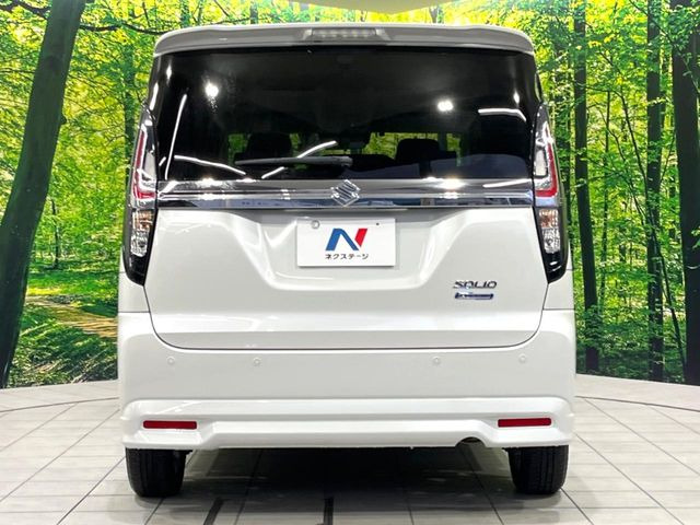 ���S�̍Œ�10�N�E���s�������ۏ�(�L��)�����p�ӁB�ۏؓ��e���[���͂������A�����_��&�I�C��������A�N�����x�̑S���E24���ԃ��[�h�T�[�r�X���t�т���Ă���܂��̂ł����S�������B