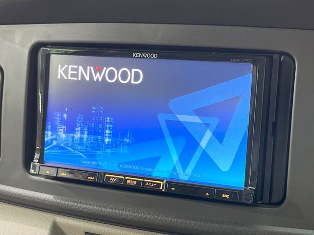 �y�t���Z�OTV�t�i�r�Q�[�V�����z�g���₷���i�r�ŖړI�n�܂ł�������ē����Ă���܂��B�e��I�[�f�B�I�Đ��@�\���[�����Ă���A���Ԃ̉^�]������Ɋy�����Ȃ�܂�!!