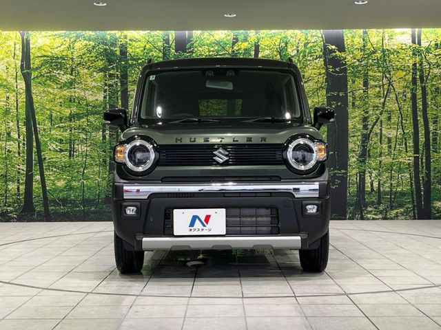 頭金・ボーナス払い不要&最長10年間の設定が可能なオートローンをご用意しております!無理のない支払いプランにて購入が可能です♪