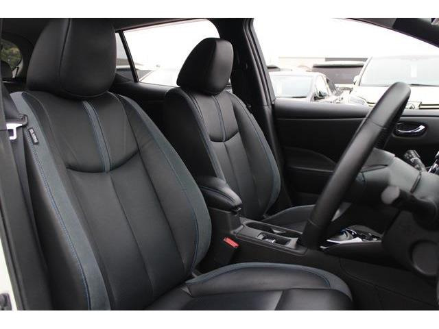 ご遠方のお客様もお気軽にお問い合わせください☆全国の提携工場で対応可能☆車検無し車両の場合は、車検取得費用を含めた支払総額を表示しています。