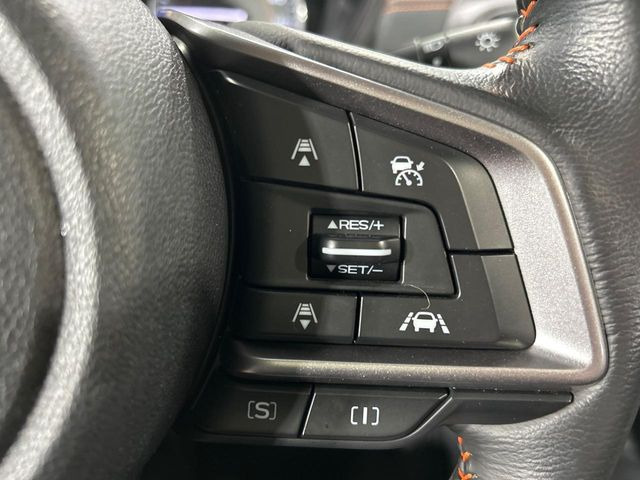 �y�S�ԑ��Ǐ]�@�\�t�N���[�Y�R���g���[���z�������H�ł̒��������s���y��!!�����ő��x��ۂN���[�Y�R���g���[�����A�Փˌy���V�X�e���ƘA�g���A�O���̎ԗ������m���ĎԊԂ�ۂ悤�ɑ��x���߂��Ă���܂�!!