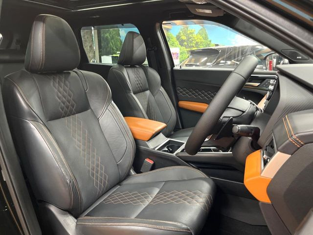 よりクリーンな状態をキープしたいお客様には『ナノゾーンコート』がおすすめ!コロナウイルス対策や、除菌・消臭に効果を発揮し多くの方にご好評いただいております。