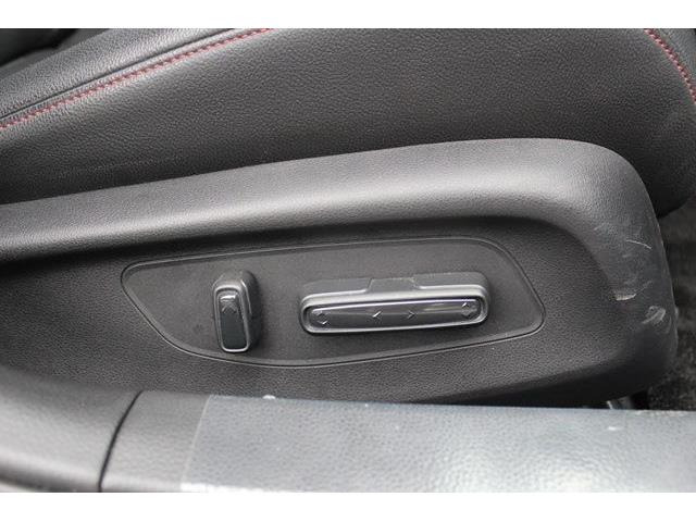 ���Ǝҗl�ւ̔̔��͂��f�肳���Ă��������܂��B �Ԍ������ԗ��̏ꍇ�́A�Ԍ����擾�������x�������z�ŕ\�����Ă���܂��B