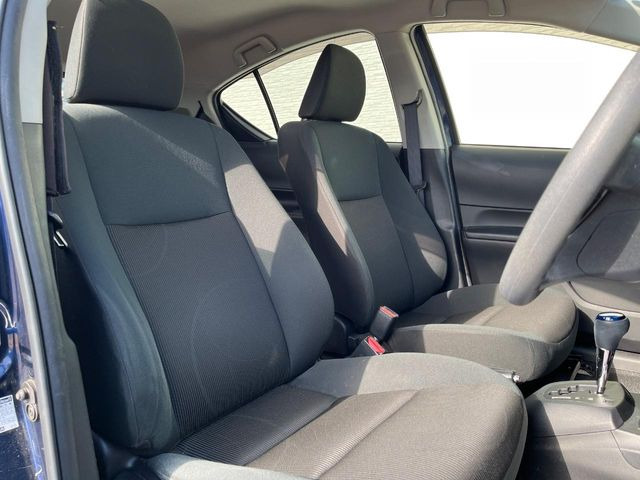 �^�]�ȃV�[�g���͎g�p�������Ȃ��A�ǍD�ȏ�ԂƂȂ��Ă��܂��B���J�Ɏg���Ă������Ƃ��悭�킩��܂��ˁB