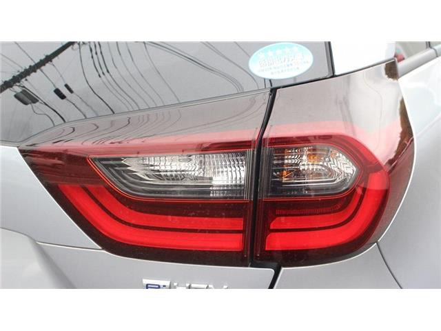 �����X�o���Ȃ����q�l�A���Ǝҗl�ւ̔̔��͂��f�肳���Ă��������܂��B�Ԍ������ԗ��̏ꍇ�́A�Ԍ����擾�������x�������z�ŕ\�����Ă���܂��B