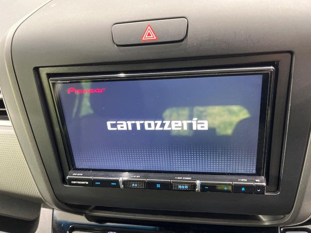 �y�i�r�Q�[�V�����z�g���₷���i�r�ŖړI�n�܂ł�������ē����Ă���܂��B�e��I�[�f�B�I�Đ��@�\���[�����Ă���A���Ԃ̉^�]������Ɋy�����Ȃ�܂�!!