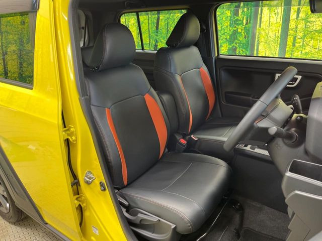 �^�]�ȃV�[�g���͎g�p�������Ȃ��A�ǍD�ȏ�ԂƂȂ��Ă��܂��B���J�Ɏg���Ă������Ƃ��悭�킩��܂��ˁB