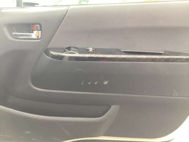 �������Ō��ɍs���������ǁA���ɗ���Ȃ����q�l�₨���Ԃ��Ȃ����q�l!�ʐ^�������ƌ��������A�ʐ^�����[���Ȃǂő��邱�Ɖ\�ł��̂ł��C�y�ɂ��A����������!