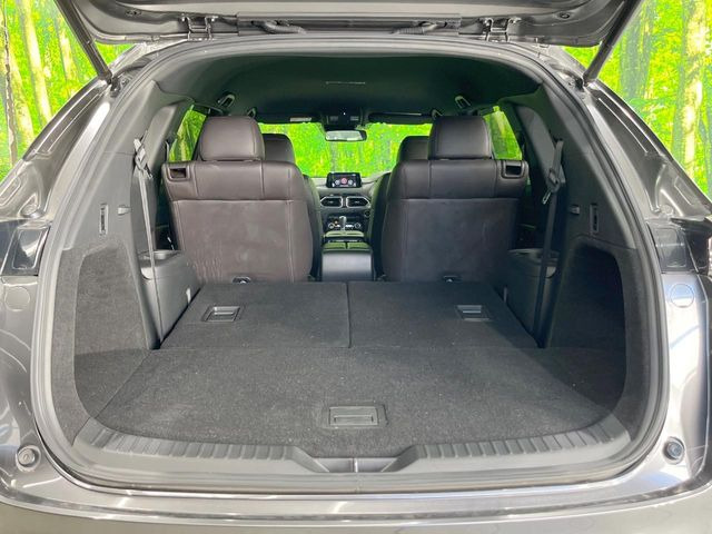 ��Ȃ��i�[����ƁA���ꂾ���̍L����!�V�[���ɍ��킹���V�[�g�A�����W�ŁA�傫�ȉו����ςނ��Ƃ��o���܂���