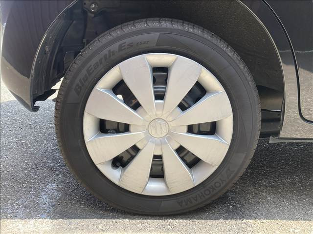 【中古軽自動車全メーカー取り扱い】☆タント・NBOX・スペーシア・デイズルークス・ワゴンR・NWGN・モコ・ラパン・デイズ・ミライース・アルト・箱バンなど幅広い車種を取り揃えています♪