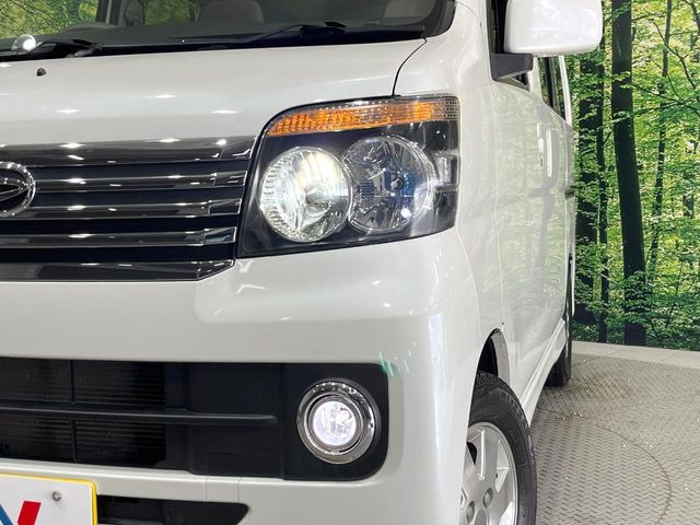 �yHID�w�b�h���C�g�z���ɖ��邭�O�����Ƃ炵�Ă����̂ŁA���V����Ԃ̑��s�������E�ǍD�ň��S���Ă���肢�������܂��B