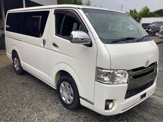 �s���ȓ_�̓t���[�_�C�����ł��C�y�ɂ��d�b������!