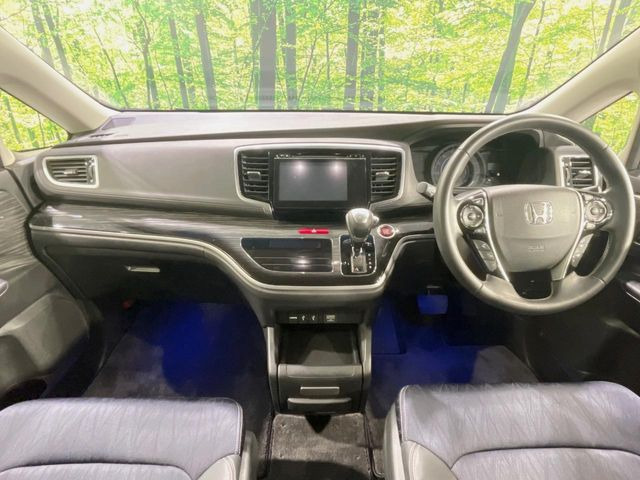 グループ総在庫数約30,000台!!全国の系列店からメーカー・車種問わずご紹介出来るので、あなたにピッタリのお車が見つかるはずです♪まずはお問い合わせ下さい☆