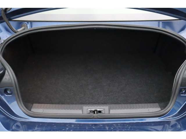 �Z�_���Ȃ�ł͂̉��s������g�����N���[����