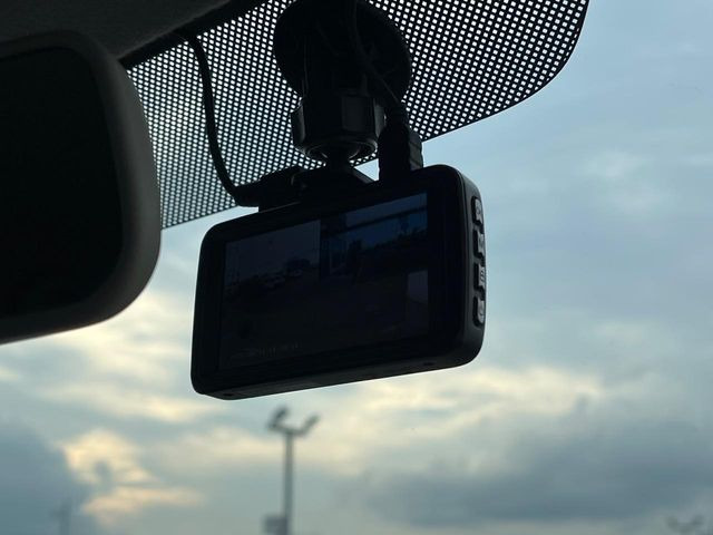 �y�h���C�u���R�[�_�[�z���S�E���S�ȃJ�[���C�t�ɕK�{�̃h���C�u���R�[�_�[�𑕔�!���s���͂������A������^�]�⎖�̂ɑ��������ۂ̏󋵂��f���ŋL�^���A����̃��X�N�ɔ����܂��B