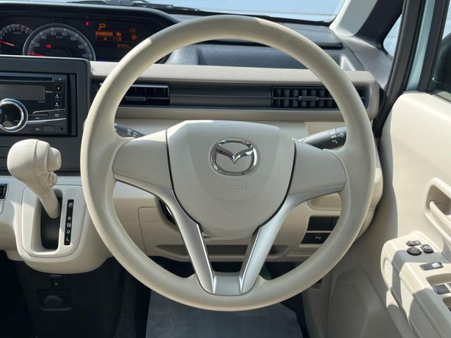 �X�e�A�����O���g�p�������Ȃ��A���ꂢ�ȏ�ԂƂȂ��Ă���܂���