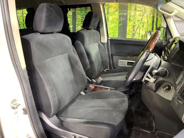 �y�p���[�V�[�g�z�X�C�b�`��ŊȒP�ɃV�[�g�̔��������\!�d��������͂�����܂���!���K�ȃV�[�g�|�W�V�����ɃZ�b�g���āA���K�ȃh���C�u�����y���݂��������B