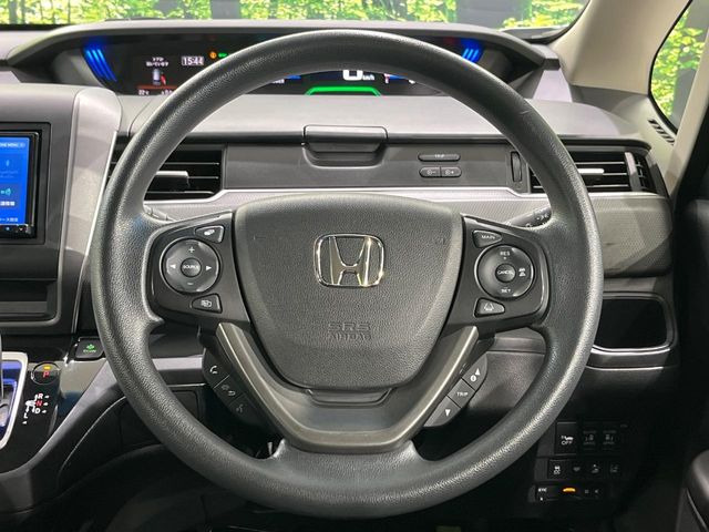 �y�A�_�v�e�B�u�N���[�Y�R���g���[���z�������H�ł̒��������s���y��!!�����ő��x��ۂN���[�Y�R���g���[�����A�Փˌy���V�X�e���ƘA�g���A�O���̎ԗ������m���ĎԊԂ�ۂ悤�ɑ��x���߂��Ă���܂�!!