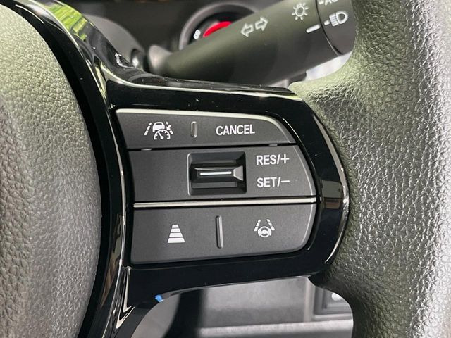 �y�A�_�v�e�B�u�N���[�Y�R���g���[���z�������H�ł̒��������s���y��!!�����ő��x��ۂN���[�Y�R���g���[�����A�Փˌy���V�X�e���ƘA�g���A�O���̎ԗ������m���ĎԊԂ�ۂ悤�ɑ��x���߂��Ă���܂�!!