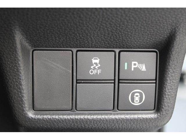 ���Ǝҗl�ւ̔̔��͂��f�肳���Ă��������܂��B �Ԍ������ԗ��̏ꍇ�́A�Ԍ����擾�������x�������z�ŕ\�����Ă���܂��B