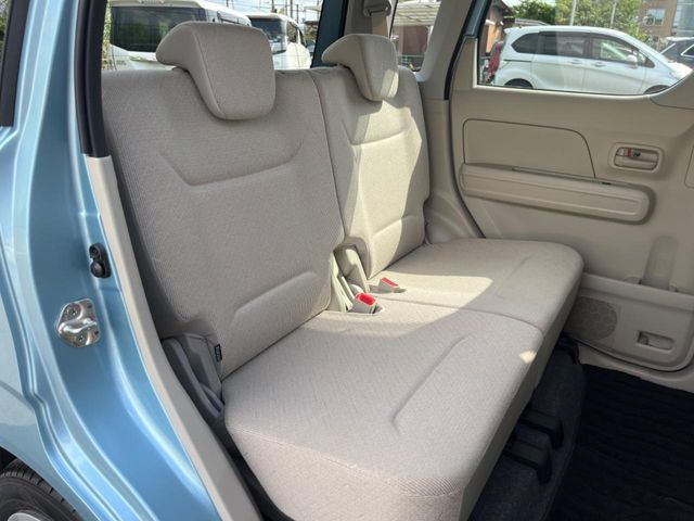 �㕔���Ȃ��C�ɂȂ�悤�ȃL�Y�E�����ւ��蓙�A�傫�ȃ_���[�W�͂Ȃ��A�ǍD�ȏ�Ԃł��B