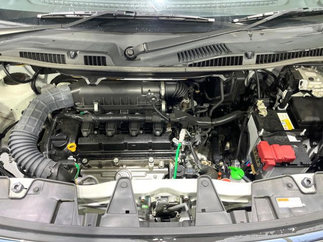 �e�؁E���J�Ȑ�僁�J�j�b�N�X�^�b�t������!�E�Ԍ��E�_�������E���̓��̏C���ȂǃA�t�^�[�T�[�r�X�����S�B���Ԃ̃J�X�^�}�C�Y���l�N�X�e�[�W�̃T�[�r�X�X�^�b�t�܂ł����k��������!