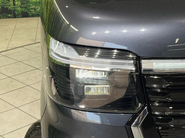 �yLED�w�b�h���C�g�z���V����ԑ��s�����ǍD�Ȏ��E���m�ۂ����S���ĉ^�]�ł��鍂�P�xLED�w�b�h���C�g�𑕔�!�_�����x�������A����d�͂��}�����Ă��܂��B