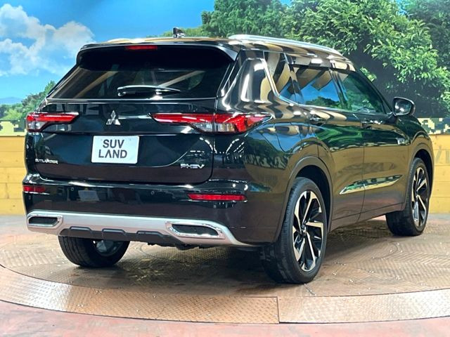 ☆全国のネクステージからお取り寄せが可能※!遠方の店舗に展示してあるクルマが気になる場合も、最寄りの店舗でご覧いただくことが可能です!是非私たちに要望をお聞かせください!※別途費用