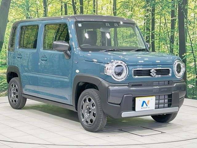 ���q�l�ɂ�����������u���z�̈��v�����񋟂������܂���X�^�b�t�ꓯ�F�l�̌䗈�X�S��肨�҂����Ă���܂�!!