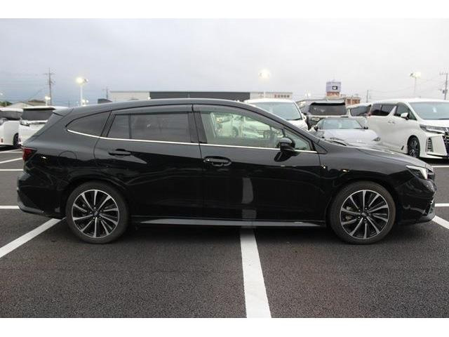 ���Ǝҗl�ւ̔̔��͂��f�肳���Ă��������܂��B �Ԍ������ԗ��̏ꍇ�́A�Ԍ����擾�������x�������z�ŕ\�����Ă���܂��B