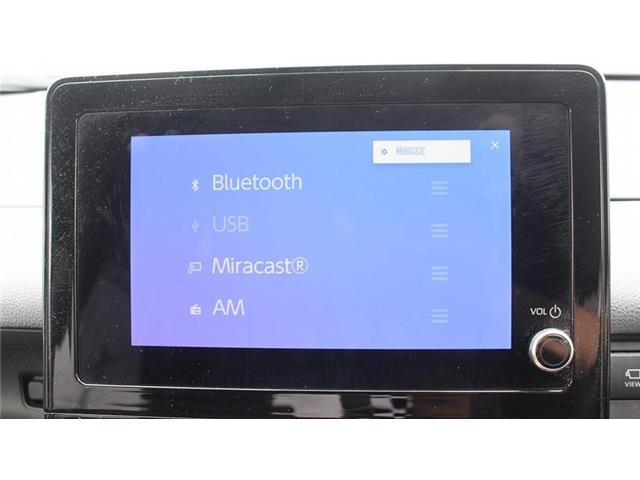 いざというときに頼れる最長3年の長期保証もご用意しております。困った時に安心してお使いいただけるように、免責金や工賃のお客様負担もございません。ご不明な点がございましたらスタッフまでお問い合わせくださ