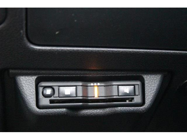 ������肪�����ĂȂ��Ȃ��C�ɓ��������Ԃ��Ȃ������̂��q�l!�S���̃I�[�N�V��������s�b�^����1���T�����Ƃ��\�ł��B���Ј�x���₢���킹���������B