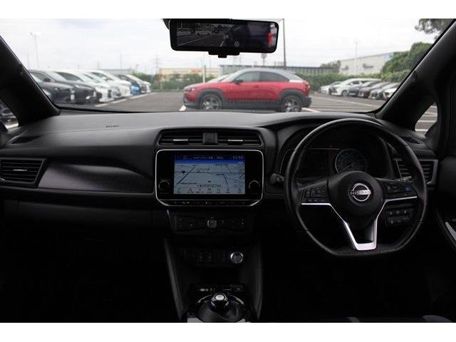 ご遠方のお客様もお気軽にお問い合わせください☆全国の提携工場で対応可能☆車検無し車両の場合は、車検取得費用を含めた支払総額を表示しています。