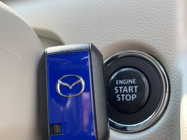 �y�A�h�o���X�g�L�[�z�J�o����|�P�b�g�ɓ��ꂽ�܂܂ł��h�A�̎{���E�������\�ȃX�}�[�g�L�[�𑕔��B�G���W���̃I���E�I�t�����J�M�����o���K�v����������Ƃ��Ă��֗��ł���