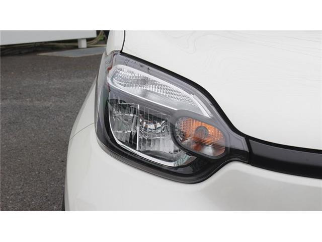 ご来店出来ないお客様、同業者様への販売はお断りさせていただきます。車検無し車両の場合は、車検を取得したお支払い総額で表示しております。