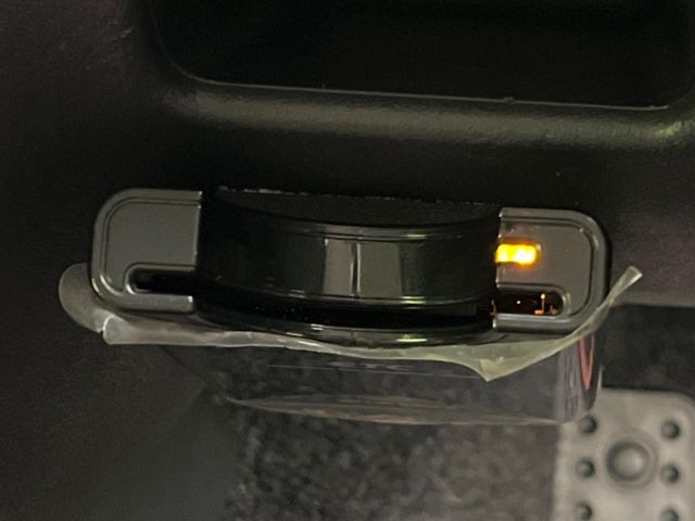 �yETC�z�������H�̗��������X�g���X�Ȃ��ʉ�!�b��̃X�|�b�g��T�[�r�X�G���A�ɑ����u�X�}�[�gIC�v���p���͕K�{�̃A�C�e���ł��B���X�ŃZ�b�g�A�b�v�����{�A���[�ԓ������炷���ɂ����p���������܂�!