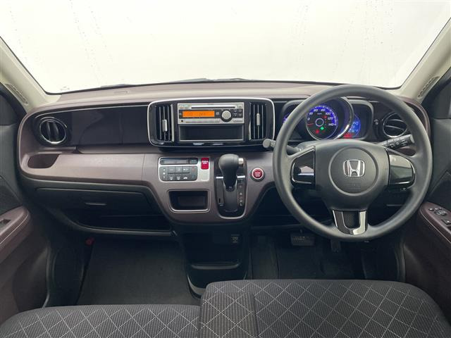 N-ONEプレミアム ツアラー