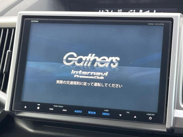 �y�����i�r�z�l�C�̏����i�r�𑕔��B�I�[�f�B�I�@�\���[�����Ă���ABluetooth�ڑ�����΂������̃X�}�z��MP3�v���C���[�̉��y���Đ��\!�����̉^�]������Ɋy�����Ȃ�܂�!!