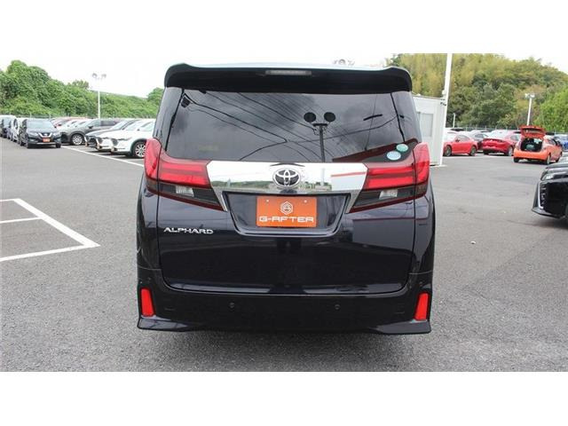 ご来店出来ないお客様、同業者様への販売はお断りさせていただきます。車検無し車両の場合は、車検を取得したお支払い総額で表示しております。