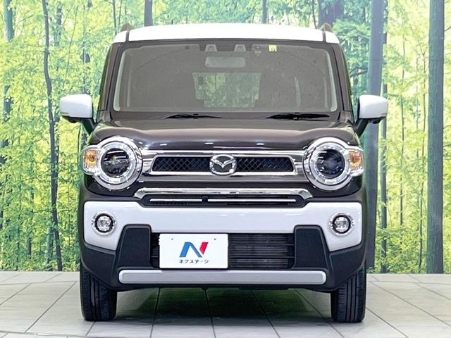 ���Ђł́A�S�ԁw�C�����Ȃ��x�̂��Ԃ̂ݎ�舵���Ă���܂��B��C�o�C���[�ɂ�錵�I�����d����̌�A���Ɍ�̎ԗ��`�F�b�N���s���A�l�N�X�e�[�W���F�肵�����i���Ȓ��ÎԂ����񋟂��Ă���܂��B